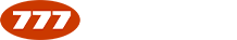 777BETGO LOGO